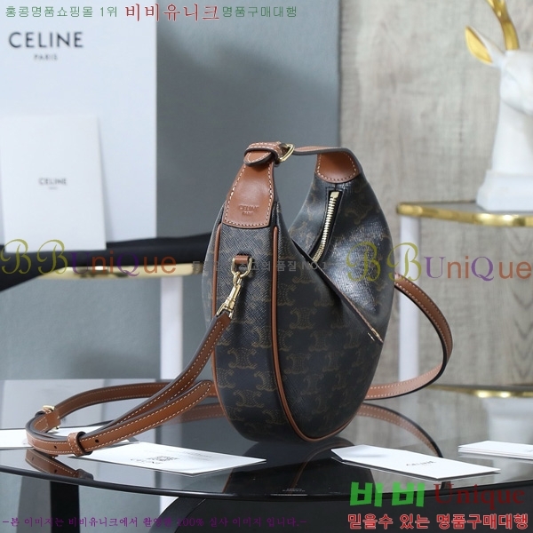 #������ ƾ ��� ����� 119599-1001