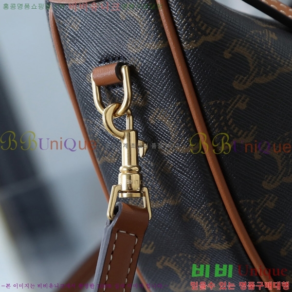 #������ ƾ ��� ����� 119599-1001