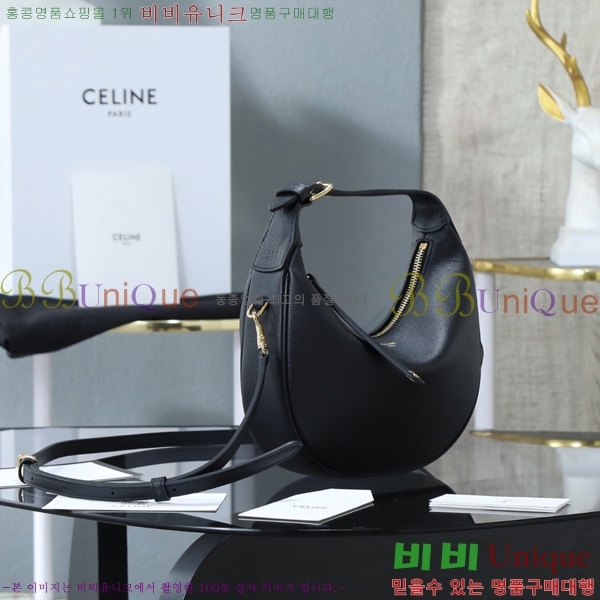 #������ ƾ ��� ����� 119599-2004