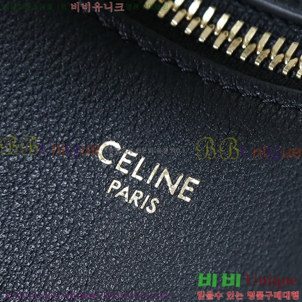 #������ ƾ ��� ����� 119599-2004