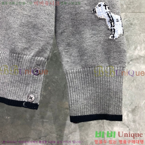 ����� ��Ʈ ������ TB953360