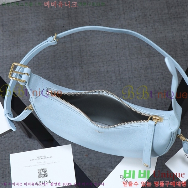 #������ ƾ ��� ����� 119599-2003