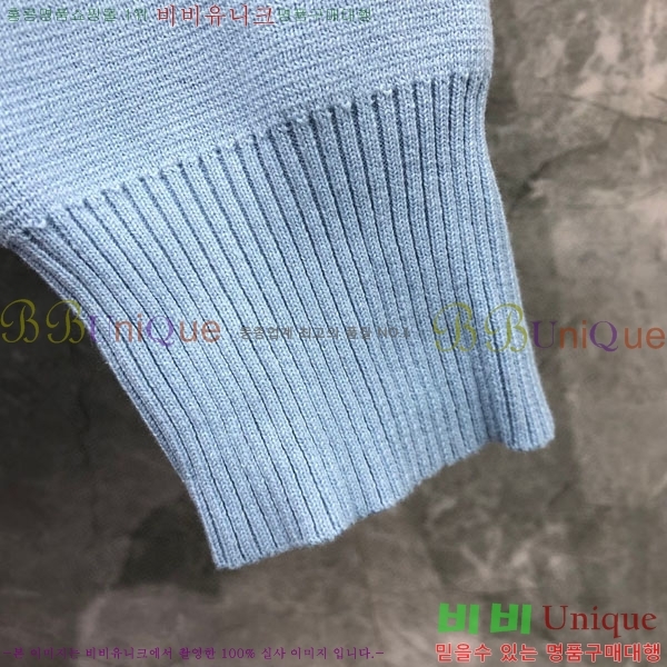 ����� ��Ʈ ������ TB955902-2