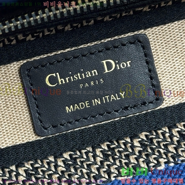 #��� ���̵�� �����Ʈ �̵� M0565-1004