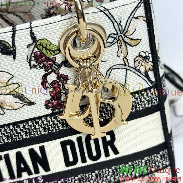 #��� ���̵�� �����Ʈ �̵� M0565-1001