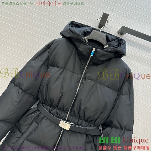 ���� ����� �ٿ� �е� PA1715777-13