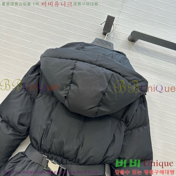 ���� ����� �ٿ� �е� PA1715777-14