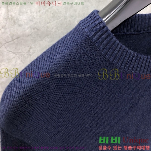 ����� ��Ʈ ������ TB953410-3