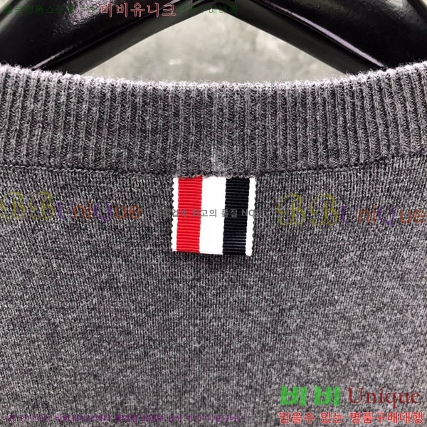 ����� ������ TB955526