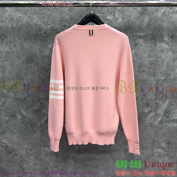 ����� ������ TB955526-2