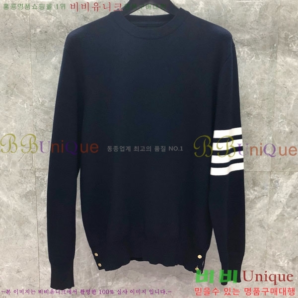 ����� ������ TB955526-4