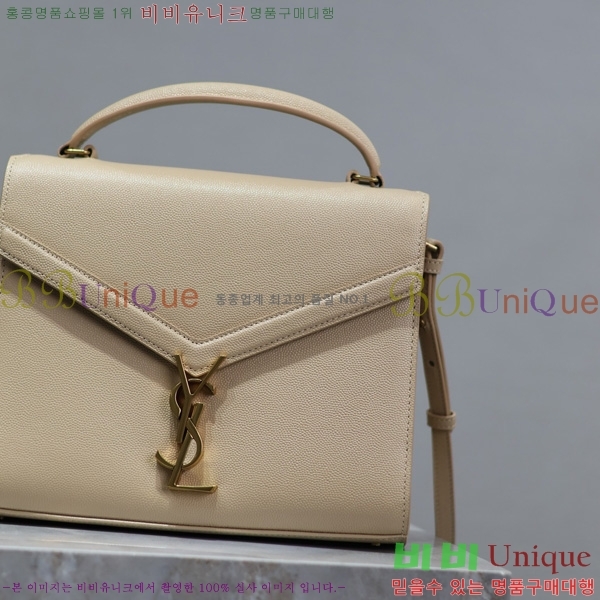 #���ζ� ī���� �̵�� ž�ڵ�� 578000-207