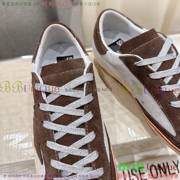  ��籸�� ����Ŀ�� �������� GGD3699902-3