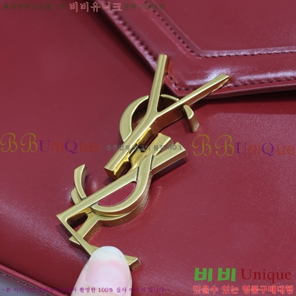 #���ζ� ī���� ž�ڵ� �̴� 602716-207