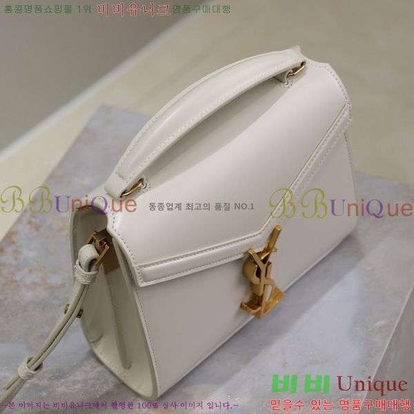 #���ζ� ī���� ž�ڵ� �̴� 602716-209