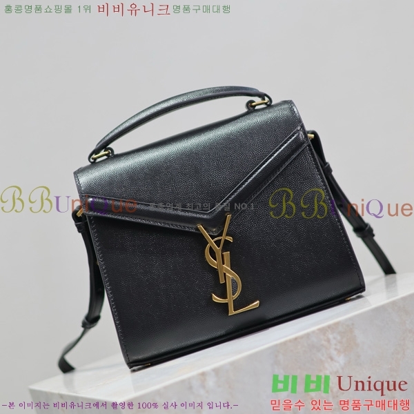 #���ζ� ī���� ž�ڵ� �̴� 602716-211