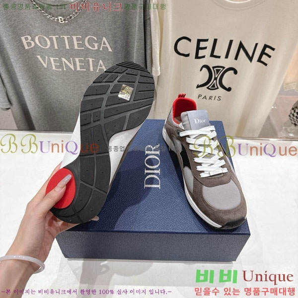 ���� ��� ����Ŀ�� D2118900-2