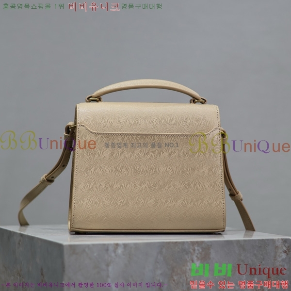 #���ζ� ī���� ž�ڵ� �̴� 602716-212