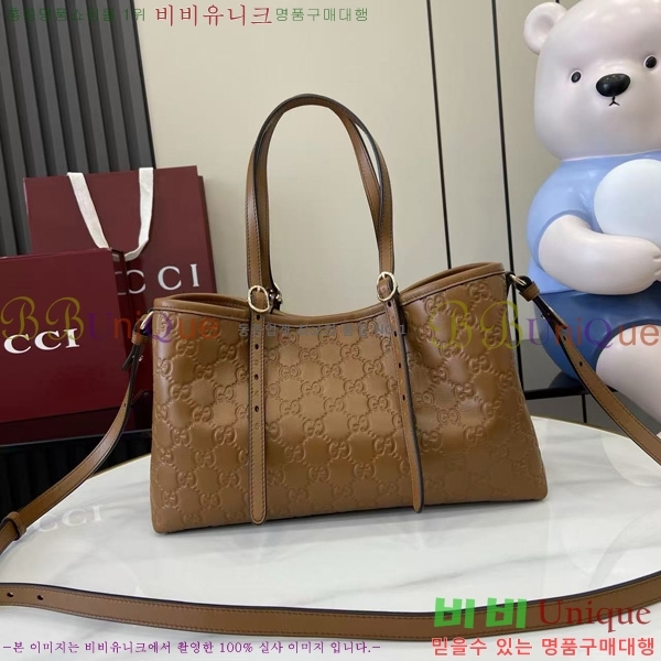 #���� GG ������ ���� ��Ʈ�� 815214-651