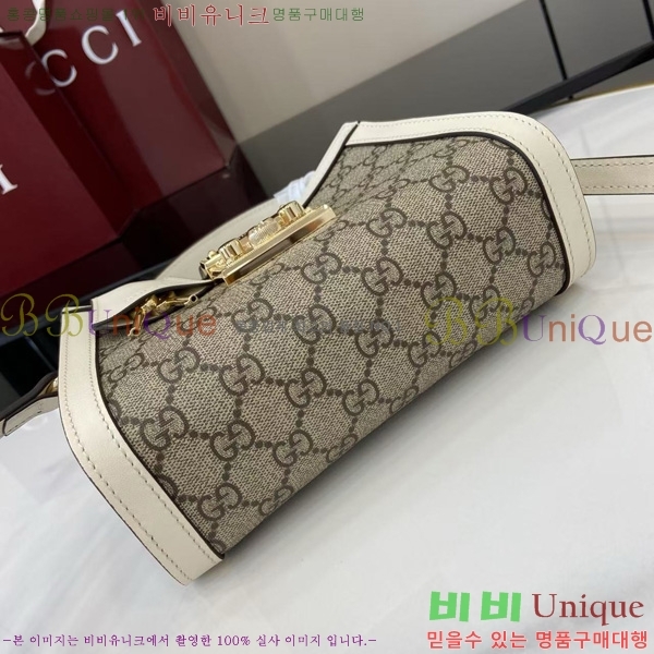 #���� �е�� ���� ž �ڵ�� 841653-103