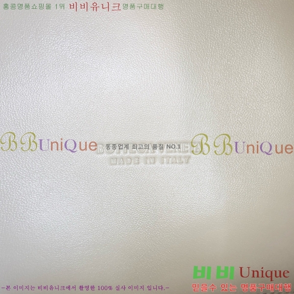 ���װ�����Ÿ �Ķ�Ʈ �̵�� ����� 835921-1003