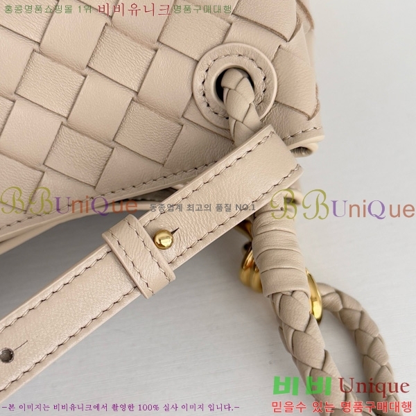 ���װ�����Ÿ �Ķ�Ʈ �̵�� ����� 835921-1005