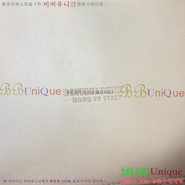 ���װ�����Ÿ �Ķ�Ʈ �̵�� ����� 835921-1005