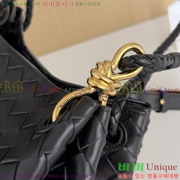 ���װ�����Ÿ �Ķ�Ʈ �̵�� ����� 835921-1006