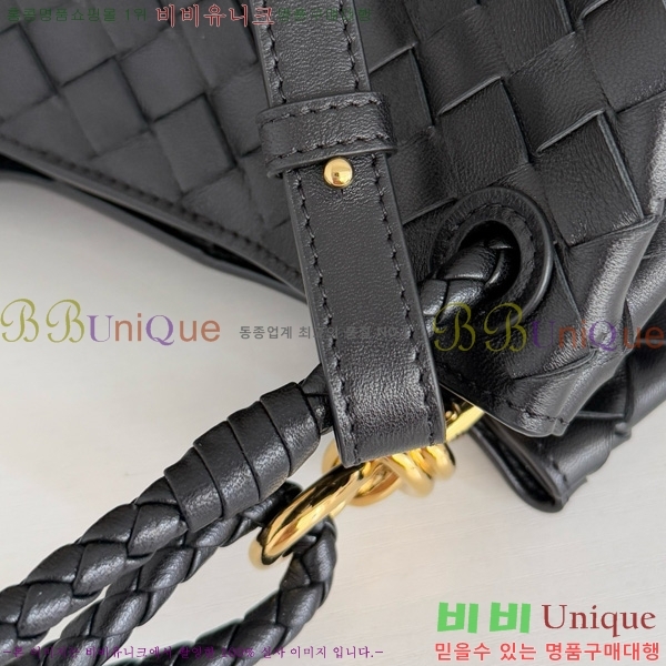 ���װ�����Ÿ �Ķ�Ʈ �̵�� ����� 835921-1006