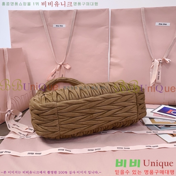 #�̿�̿� �ϴ� ���׶�� �����̵� �� 5BC183-201