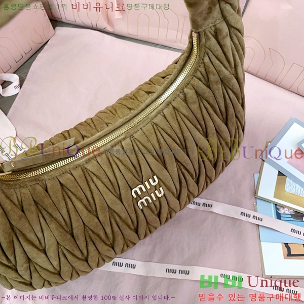 #�̿�̿� �ϴ� ���׶�� �����̵� �� 5BC183-201