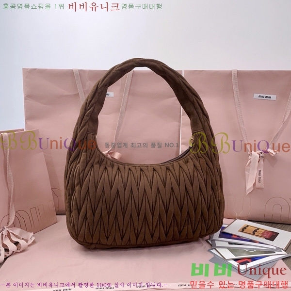 #�̿�̿� �ϴ� ���׶�� �����̵� �� 5BC183-202