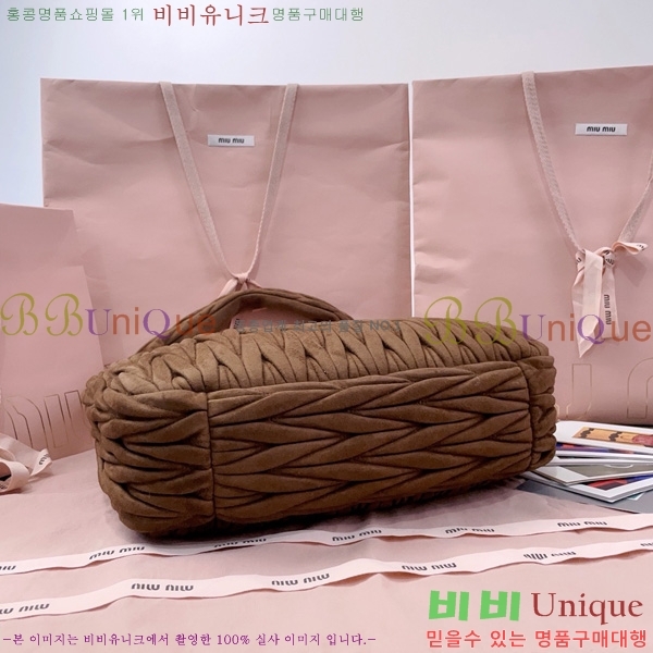 #�̿�̿� �ϴ� ���׶�� �����̵� �� 5BC183-202