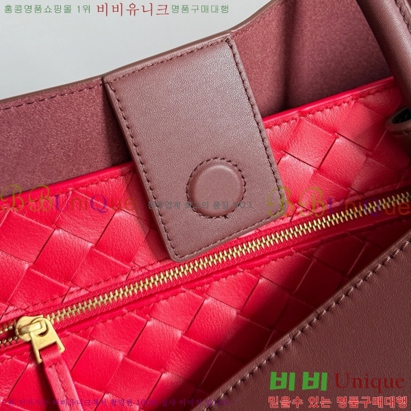 #���װ� ����Ÿ ���� �ȵ�Ƹ� 806010-107