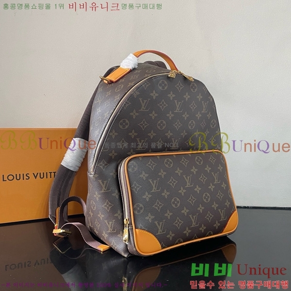 #���̺��� ��Ŀ���� ī�� ���� M25979-101