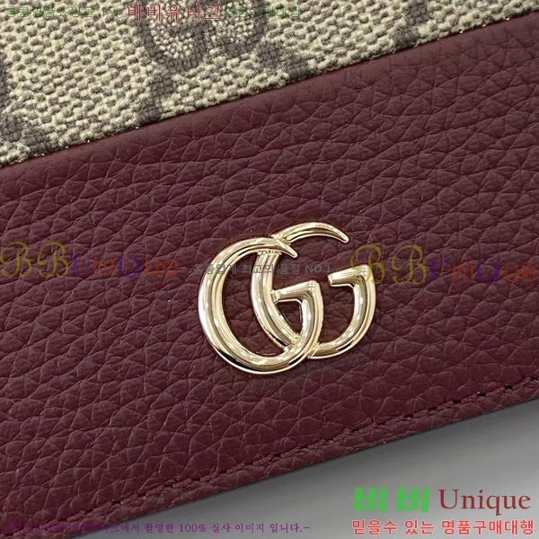 #���� GG ���� ī�� ���̽� ���� ‎841358-102