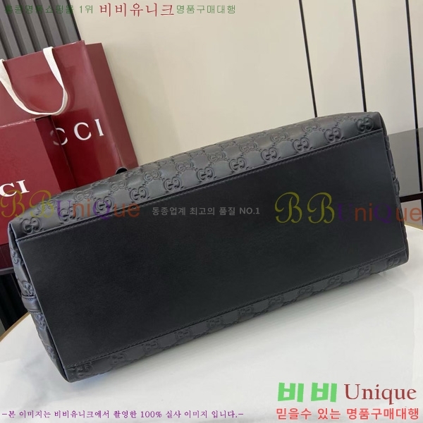 #���� GG ������ ���� ��Ʈ�� 847455-101