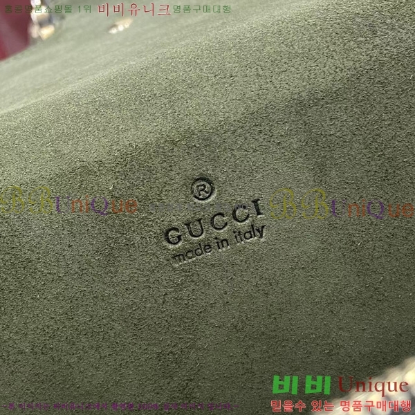 #���� ����ϼ��� ���� ����� 795005-653