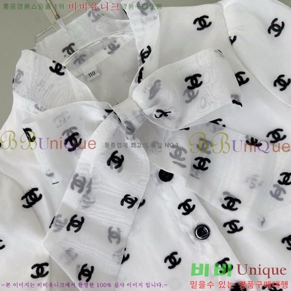 Ű�� ��* Ŭ���� ��/���� ��Ʈ CH775010-2