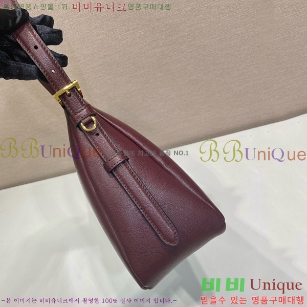 #����� ���� ���� ���� ����� 1BC228-105