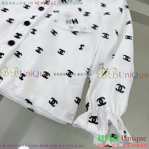 Ű�� ��* Ŭ���� ��/���� ��Ʈ CH775010-2