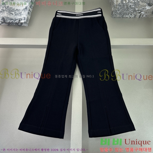 Ű�� ��* Ŭ���� ��/���� ��Ʈ CH775010-2