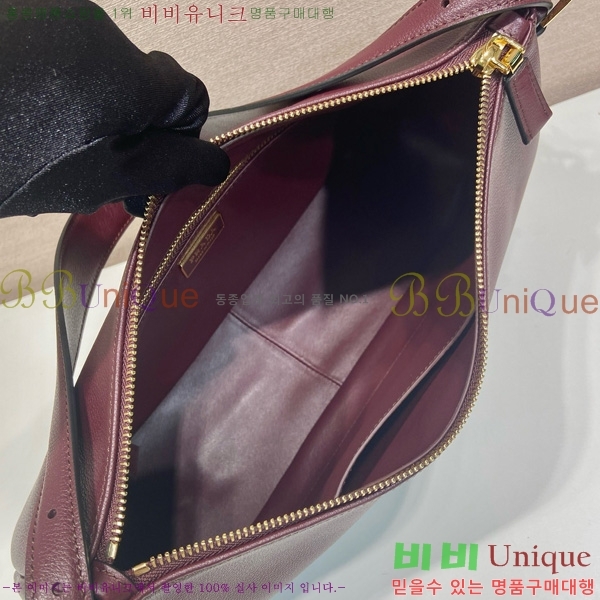 #����� ���� ���� ���� ����� 1BC228-105