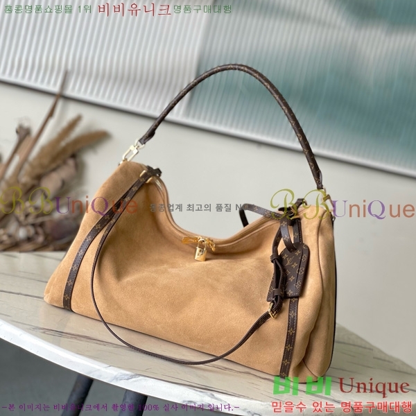 #���̺��� �ͽ������� Ʈ���� M26037-201