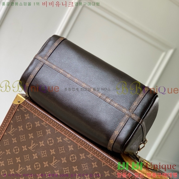 #���̺��� �ͽ������� MM M26359-101