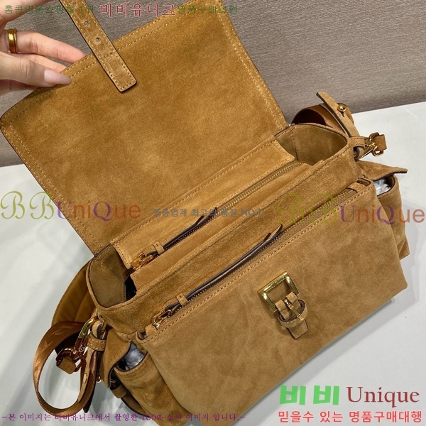 #����� �ͽ��÷η� �����̵� �̵�� ����� 1BD394-201