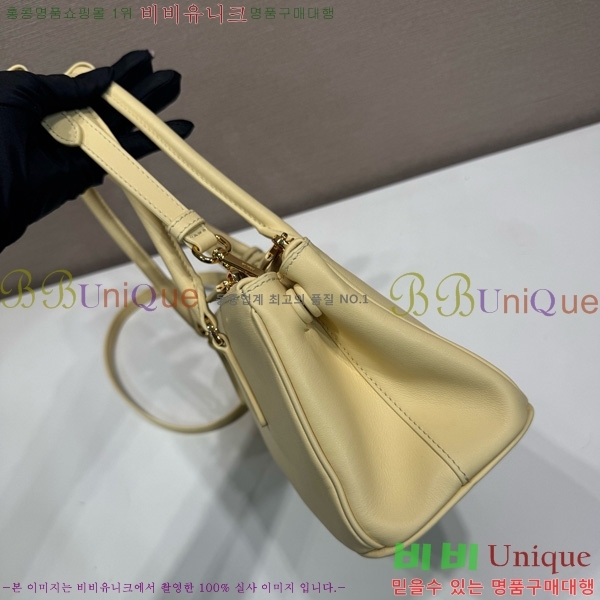 #����� �̵�� �������� ���� �� 1BA457-5