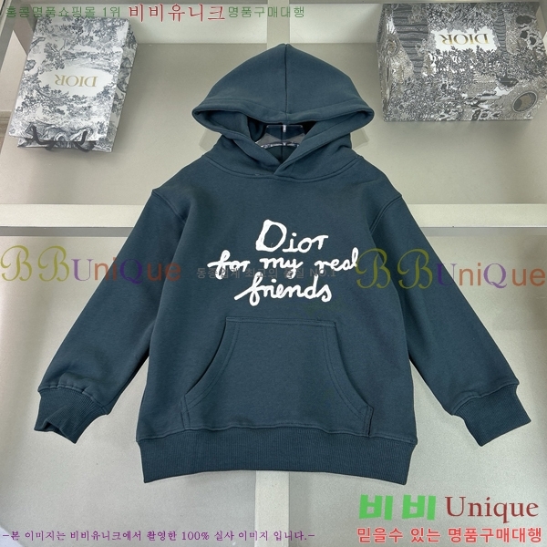 Ű�� ��� ĳ�־� ��/���� ��Ʈ D795211-1