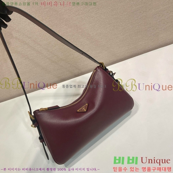 #����� �̵�� ���̹� ��� �� 1BC229-201