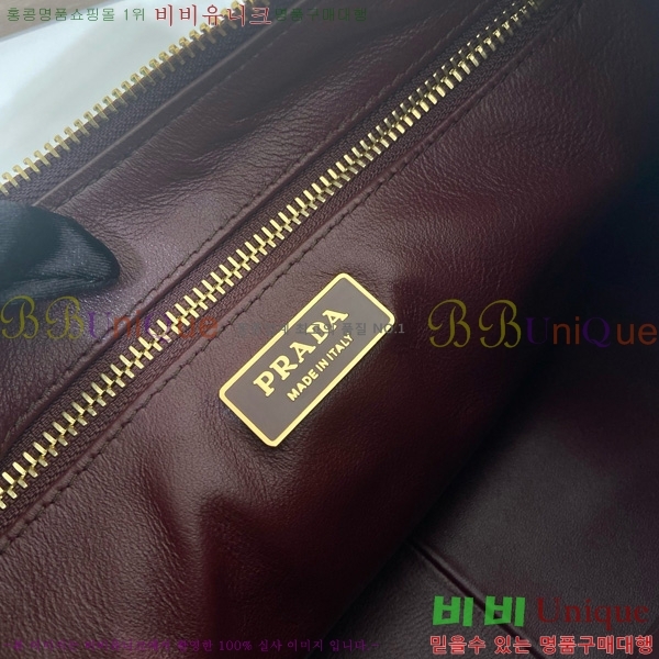 #����� �̵�� ���̹� ��� �� 1BC229-201